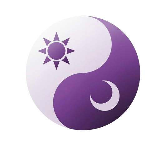 魂ナンバー診断